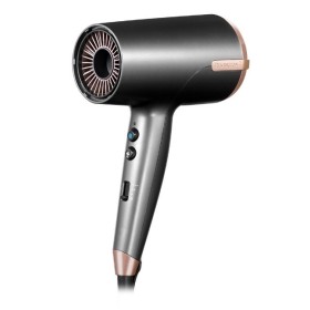 REMINGTON D6077 | PED | PHON 2000W C/4ACCESSORI IONI ONE DRY & STYLE