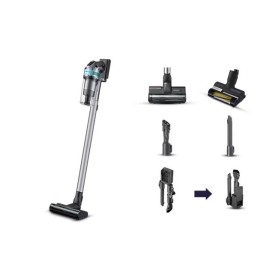 SAMSUNG VS20B75AGR1 | PED | SCOPA RIC S/SACCO 0.8LT 21.6V INV CICL. JET75B PET