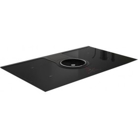 Elica PRF0120977A - NIKOLATESLA Vetro Nero Versione Aspirante  830x515 Mix  - EX PRF0120977 - 8020283042087