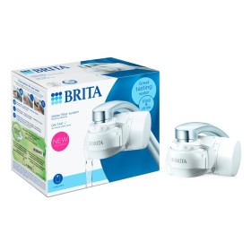 BRITA PED ONTAPVCUCE | CUCINA | TRATTAMENTO BEVANDE | SISTEMI FILTRANTI | SISTEMA FILTRANTE ACQUA PER MISCELATORE