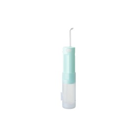 PANASONIC PED EWDJ4BG503 | CURA PERSONA | ORAL CARE | IDROPULSORI | IDROPULSORE ULTRASUONI 150ML 4GETTI ARIA/ACQUA