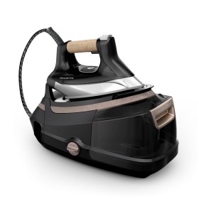 ROWENTA PED DG9661 | CASA | SISTEMI STIRANTI | FERRO CALDAIA PRESSIONE | FERRO CALD.PRESSIONE 2800W 1.3LT ECO STEAM PRO