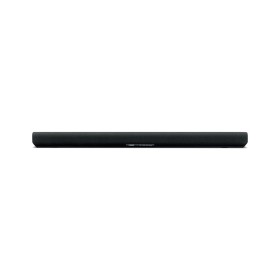 YAMAHA ELETTRONICA SRB30A | AUDIO | HOME CINEMA | SOUND BAR | SOUND BAR 200W BT HDMI NERO