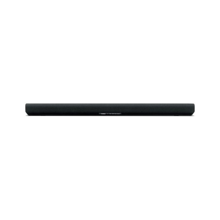 YAMAHA ELETTRONICA SRB30A | AUDIO | HOME CINEMA | SOUND BAR | SOUND BAR 200W BT HDMI NERO