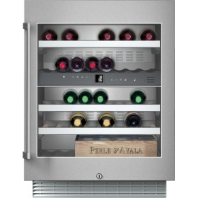 GAGGENAU RW404264 | Refrigerazione, congelamento e conservazione del vino | Cantine climatizzate per vino | 200 | Cantina climat