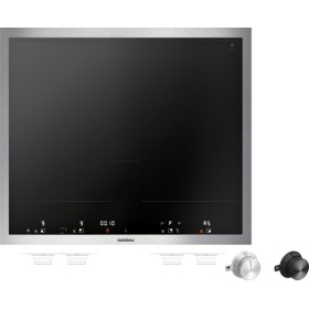 GAGGENAU VI462115 | Piani cottura | Induzione Flex Induction Vario | 400 | Piano cottura Flex Induction Serie 400, 60 cm, 4 zone