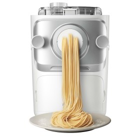 PHILIPS HR2660 | PED | PASTA MAKER 200W 6DISCHI BIANCO