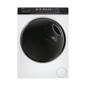 HAIER HW110B14IGIEUIT | FREE STANDING | LAV.C/FRONT 11KG 1400GIRI CE.A-30% ABT WIFI