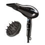 IMETEC PED 11242 | CURA PERSONA | ASCIUGACAPELLI | ASCIUGACAPELLI STANDARD | PHON 2000W 2VEL. 2TEMP. SALON EXPERT P2 2200