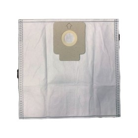 ELETTROCASA PED HV22TNT | ACCESSORI PED | ACCESSORI CASA | SACCHETTI ASPIRAZIONE | SACCHETTI ASPIRAPOLVERE TNT X HOOVER 8PZ