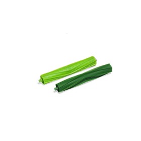IROBOT PED I24870 | ACCESSORI PED | ACCESSORI CASA | ALTRI ACCESSORI ASPIRAZIONE | KIT 2 SPAZZOLE CENTRALI SERIE I/J/C