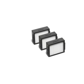 IROBOT PED 820371 | ACCESSORI PED | ACCESSORI CASA | ALTRI ACCESSORI ASPIRAZIONE | KIT 3 FILTRI PER SERIE J COMBO
