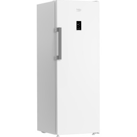 BEKO BIANCO B3RFNE294W | CONGELATORI | CONGELATORI VERTICALI | CONG.VERTICALI 201-250LT | CONG.VERT. 291LT CE.E INVERTER NO FROS