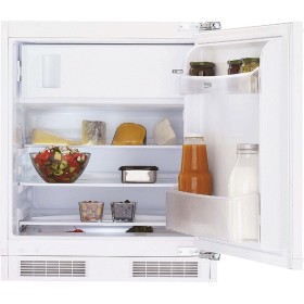 BEKO INCASSO BU1154HCN | FRIGORIFERI INCASSO | FRIGORIFERI DA TAVOLO/SOTTOTAVOL INCASSO | FRIGO INC. SOTTOTAVOLO | FRIGO INC.SOT