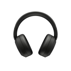 YAMAHA ELETTRONICA YHE700B | ACC.ELETTRONICA CONSUMO | ACCESSORI AUDIO | CUFFIE WIRELESS | CUFFIA WLSS OVER-EAR BT ADVANCED ANC