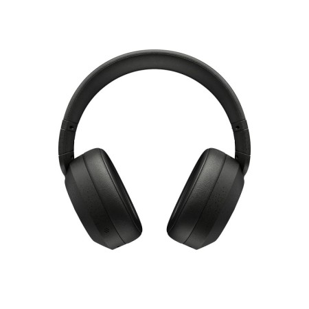 YAMAHA ELETTRONICA YHE700B | ACC.ELETTRONICA CONSUMO | ACCESSORI AUDIO | CUFFIE WIRELESS | CUFFIA WLSS OVER-EAR BT ADVANCED ANC