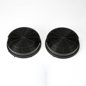 Elica CFC0141497 - MOD. CERTOSA ACCESSORI FILTRO CARBONE - 8020283044791