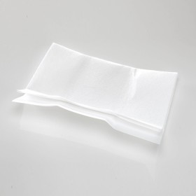 Elica KIT0094730 - FILTRO CARTA  ACCESSORI VARI -