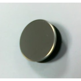 FOSTER 8660000 - ROSETTA COPRIFORO         INOX
