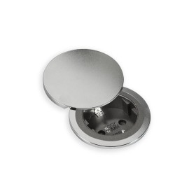 FOSTER 8000115 - KIT COPERTURA PRESA CIP INOX