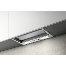 Elica PRF0181896 | CIAK 2.0 GR/A/60 | INCASSO