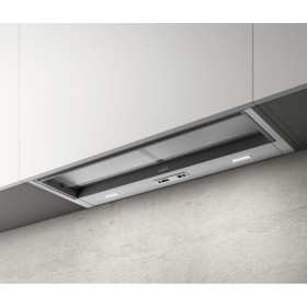 Elica PRF0181902 | CIAK 2.0 S GR/A/60 | INCASSO