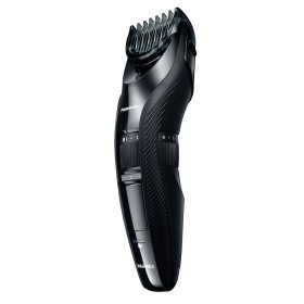 PANASONIC ERGC53K503 | PED | REG.CAPELLI RIC/RETE 20REG. 0.5-10MM WET/DRY NERO