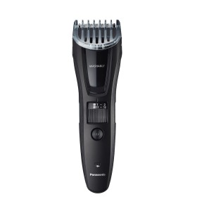 PANASONIC ERGB61K503 | PED | REG.BARBA/CAP. RIC/RETE 39LUNGH. 1-20MM LAMA INOX