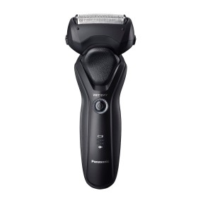 PANASONIC ESRT37K503 | PED | RASOIO RIC. 3LAME W&D AUT.54MIN. TAGLIABASETTE