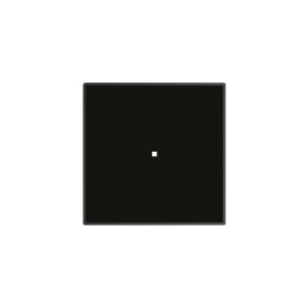 FOSTER 7364270 - MODULAR INDUZIONE QUADRA 270 BLACK