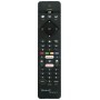 BRAVO ORIGINAL4 | ELETTRONICA | TELECOMANDO DEDICATO PER TV PHILIPS