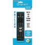 BRAVO ORIGINAL4 | ELETTRONICA | TELECOMANDO DEDICATO PER TV PHILIPS