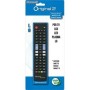 BRAVO ORIGINAL2 | ELETTRONICA | TELECOMANDO DEDICATO TV LG NERO