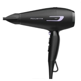 ROWENTA CV7210 | PED | PHON 2200W AC 2VEL. 3TEMP. PRO POWER