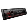 PIONEER MVHS420DAB | ELETTRONICA | SINTO CAR RDS DAB/DAB+ USB BT SPOTIFY/SYNC