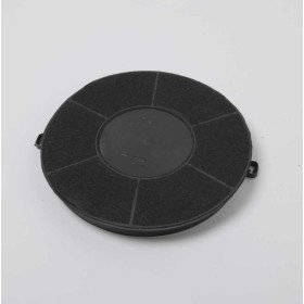 Elica CFC0140064 - FC.MOD.48 KREA NG PZ.25 ACCESSORI FILTRO CARBONE - 8020283044654