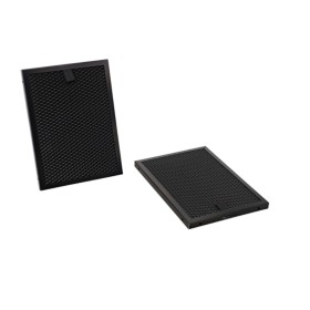 Multibrand   BI    MCFB88 | Filtro carbone Long Life per cappa Extractor 70 cm