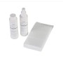 Schock 629735 | 6  SET EASY CARE BIO |  |  |  | Pulisce e cura la protezione dei lavelli in Cristalite/Cristadur Premium contro