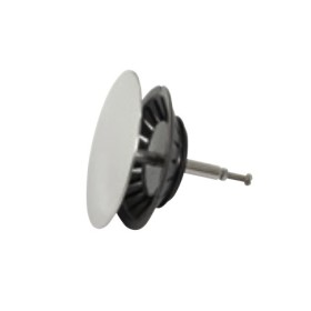 FOSTER 8669012 - TAPPO A PIASTRA MARTE AUTOMATICO