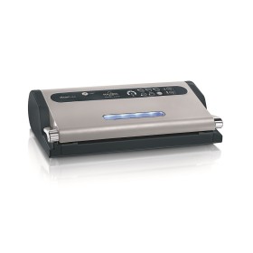 MAGIC VAC VD50PK2 | PED |MACCHINE SOTTOVUOTO | MACCH.SOTTOVUOTO 130W 18LT/MIN 2VEL.MAXIMA2 GRIGIO