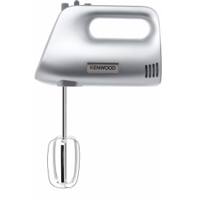 KENWOOD HMP30A0SI | PED |SBATTITORE | SBATTITORE 450W 5VEL+PULSE SILVER