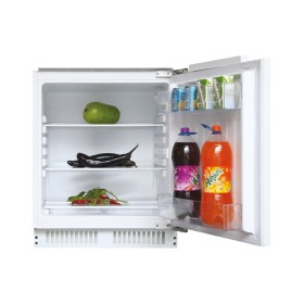 CANDY CMLS68EW | INCASSO |FRIGO INC. SOTTOTAVOLO | FRIGO INC.SOTTOPIANO 135LT H.83CM CE.E STATICO