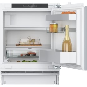 GAGGENAU RT202180 | Refrigerazione, congelamento e conservazione del vino | Frigo-congelatori | 200 | Frigorifero con vano free