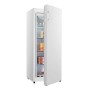 HISENSE FV191N4AW2 | FREE STANDING | CONG.VERT. 155LT CE.E NOFROST