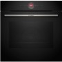 BOSCH EXXTRA BI HBG7342B1 | Forni | SER8 | Forno  EcoClean per parete posteriore, Cleaning Assistance (idrolisi) ring digitale T