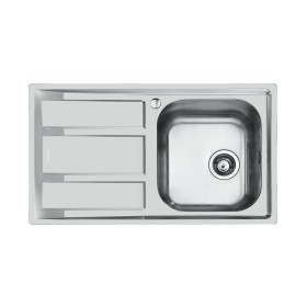 Foster Selection 1971061 - LAVELLO FM 86x50 1V+SC DX-SX STD