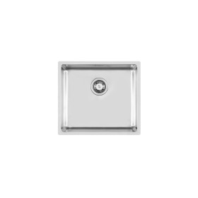Foster Selection 2154050 - VASCA KE R15 450X400 FT/FTS
