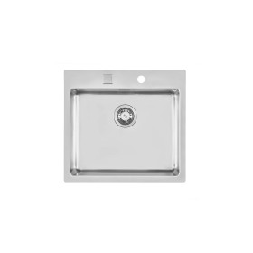 Foster Selection 2265050 - LAVELLO KE r15 560x520 1 V FT/FTS