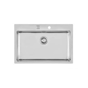 Foster Selection 2266050 - LAVELLO KE r15 770x520 1 V FT/FTS