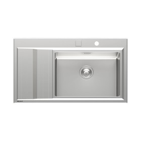 Foster Selection 4500051 - LAVELLO STRIPE 873x513 1V+SC DX-SX S/FILO